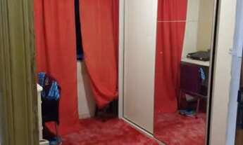 Imagem 6: Apartamento Entrar a Morar