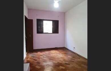 Imagem 7: Térrea para aluguel e venda com 140 metros quadrados com 3 quartos em Jardim Guarau - São