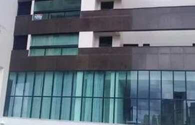 Imagem 2: Nova Lima - Apartamento Padrão - Vila Da Serra