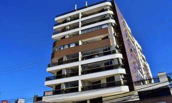 Imagem: Apartamento com 3 dormitórios no bairro