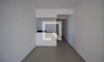 Imagem 5: Apartamento para Aluguel - Itaquera, 2 Quartos, 54 m2