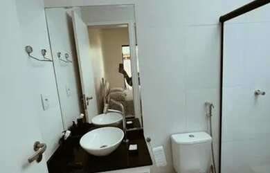 Imagem 2: Casa no Maikai residencial resort /!