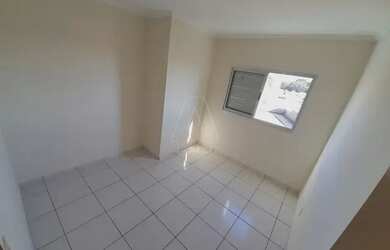 Imagem 4: Araçatuba - Apartamento - Conjunto Habitacional Doutor Antônio Villela Silva
