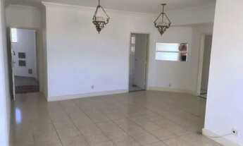 Imagem 2: Apartamento Cond. Burle Marx ( Atalaia