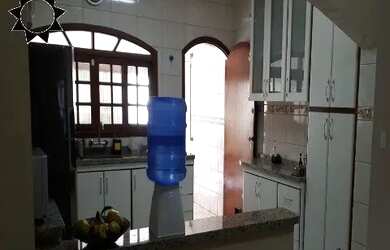 Imagem 4: SOBRADO SÃO PAULO