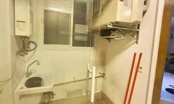 Imagem 7: Malbec - Apartamento com 2 suítes à venda, 106 m² por R$ 950.000 - Vila Andrade - São Paul