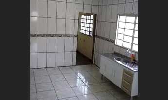 Imagem 4: Vende se Casa com 3 dormitórios