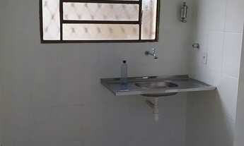 Imagem 6: Apartamento para alugar no bairro Santa Efigênia, Belo Horizonte l/MG