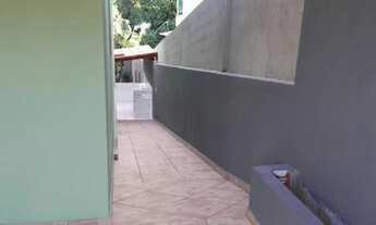 Imagem 6: Excelente Casa com 3 Quartos no bairro São Jorge em Itaobim