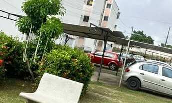 Imagem: Alugo apartamento em rio doce