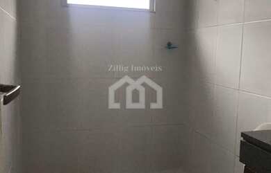 Imagem 6: Casa à venda, Duas Pontes - Centro, PETROPOLIS - RJ