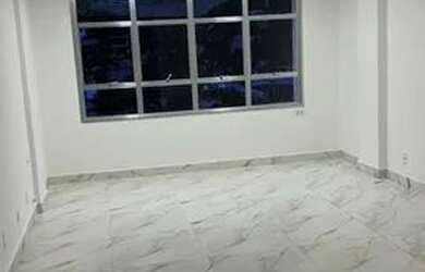 Imagem 4: Vendo sala comercial 30m2