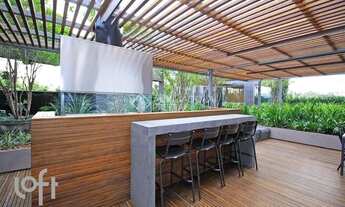 Imagem 2: Loft à venda Rua Coronel Aparício Borges, Glória - Porto Alegre