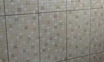 Imagem 2: Casa para alugar no pinheirinho bem localizada