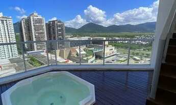 Imagem: Maravilhoso APARTAMENTO DUPLEX à venda