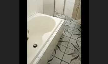 Imagem 6: Casa térrea com 200 Mt com 4 vagas