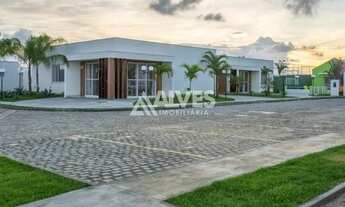 Imagem 6: CASA DE 3\4 SENDO 1 SUÍTE E ÁREA GOURMET NA REGIÃO DA AV. FRAGA MAIA