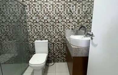 Imagem 6: Vendo casa rua pública- Farolandia