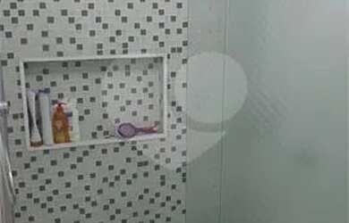 Imagem 4: Condomínio com 3 quartos no LIMÃO