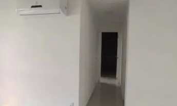 Imagem 5: Alugo apto no cond. Arpoador andar alto nascente, vista Mar, Ponta do Farol