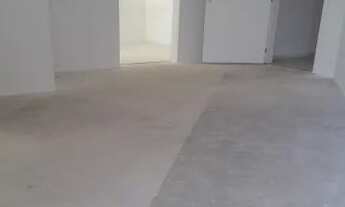 Imagem 3: APTO PADROEIRA Apartamento com 2 dormitórios