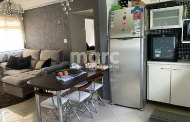 Imagem 7: SAO PAULO - Apartamento Padrão - ACLIMACAO