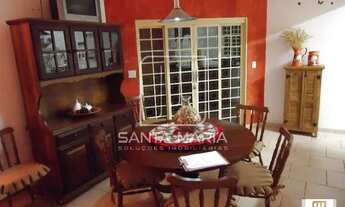 Imagem 7: Casa (sobrado na rua) 3 dormitórios/suite, cozinha planejada