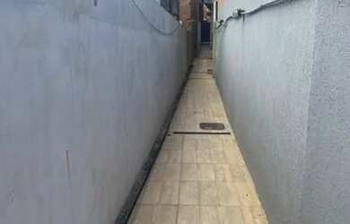 Imagem 5: Alugo excelente casa em Oswaldo Cruz