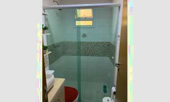 Imagem 4: Apto - Clube próximo ao Aeroporto em Guarulhos!