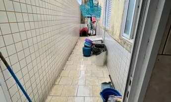 Imagem 6: Casa Casa com 2 dormitórios