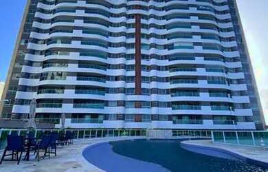 Imagem: Mansão Prime Park - Em frente ao Parque