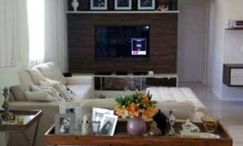 Imagem 6: Apartamento venda possui 114 m2 com 3 quartos Helbor Varandas Ipoema- Mogi das Cruzes Sã