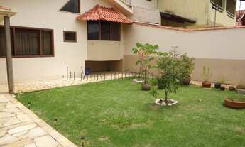 Imagem: Cód. 2604 - Excelente imóvel, aceita imóvel