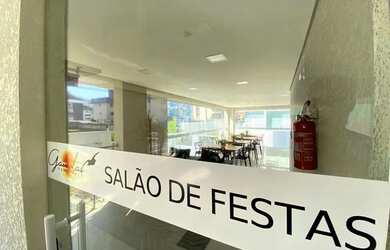 Imagem 5: Apartamento Garden Decorado \ Ótima Privacidade \ Jacuzzi \ Ingleses Gaivotas