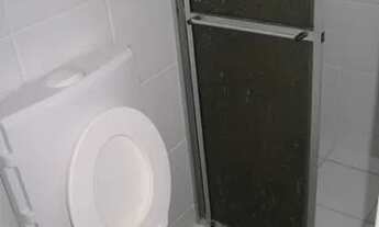 Imagem 5: Na melhor localização em Boa Viagem, 3 quartos (suite) + dependência completa