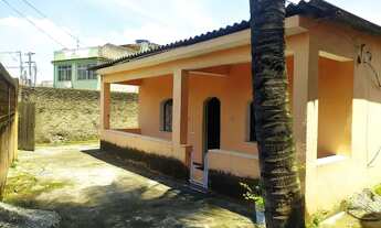 Imagem 2: Vendo casa Casa com 3 dormitórios