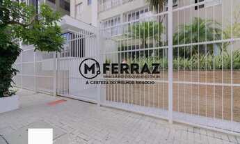 Imagem 5: MELHOR LOCAL ENTRE VILA OLÍMPIA E VILA NOVA CONCEIÇÃO, CONFIRA!!!