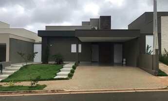 Imagem: Vende se Casa Condomínio Maria Julia