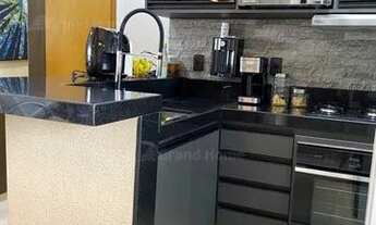 Imagem 5: Apartamento 2 quartos em Praia de Itaparica