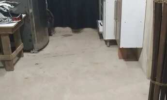 Imagem 3: Vendo casa no caximba 40 mil