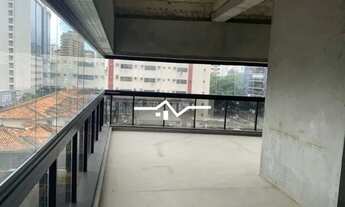 Imagem 7: Apartamento para venda de 338m² com 4 suítes na Nazaré - Doutor Imóveis Belém - PA