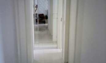 Imagem 7: Ótimo Apartamento de 3 Quartos com 80m2 localizado na Barra de Tijuca