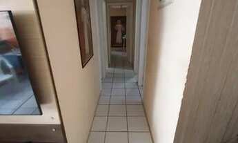 Imagem 2: Apto 3 quartos em Setubal