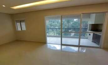 Imagem 2: Casa de condomínio para aluguel com 380 metros quadrados com 4 quartos