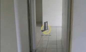 Imagem: Apto 2 dormitórios e 1 vaga - Agostinho