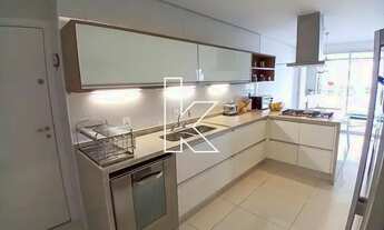 Imagem 5: SãO PAULO - Apartamento Padrão - Cidade Monções