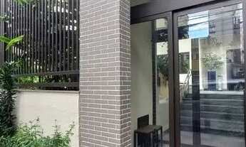 Imagem 2: Apartamento com 3 quartos, 115m², à venda em São Paulo, Indianópolis