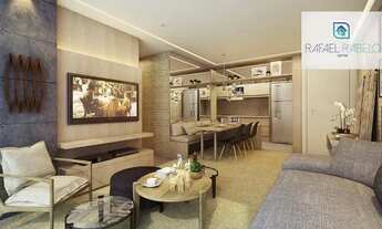 Imagem: Bellatrix Marquise