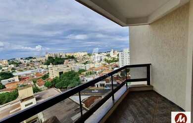 Imagem 3: Apartamento (tipo - padrao) 3 dormitórios/suite, cozinha planejada, portaria 24 horas, ele