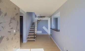 Imagem 5: Apartamento para Aluguel - Jardim Antonio Von Zuben , 3 Quartos, 140 m2